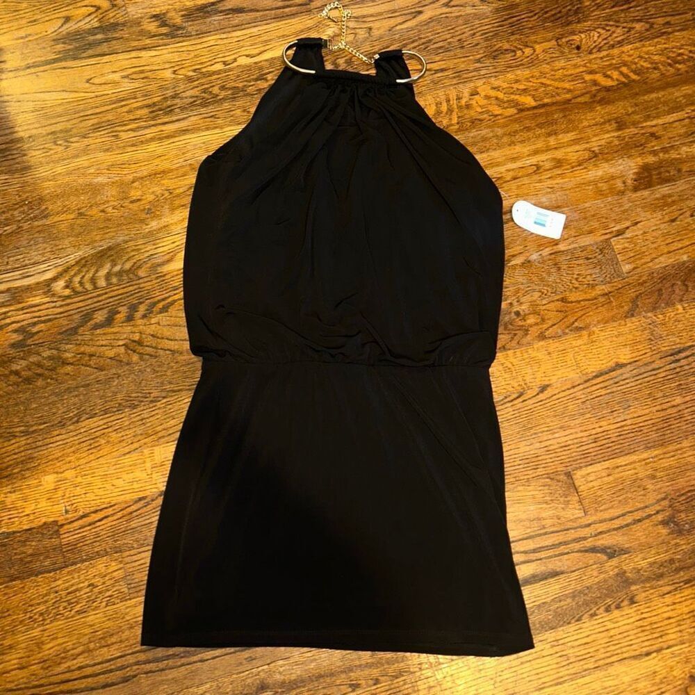 New Jessica Simpson Dress